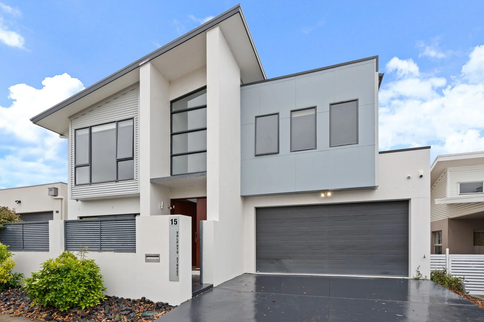 Additional image 17 of 15 Volpato Street, Forde ACT 2914