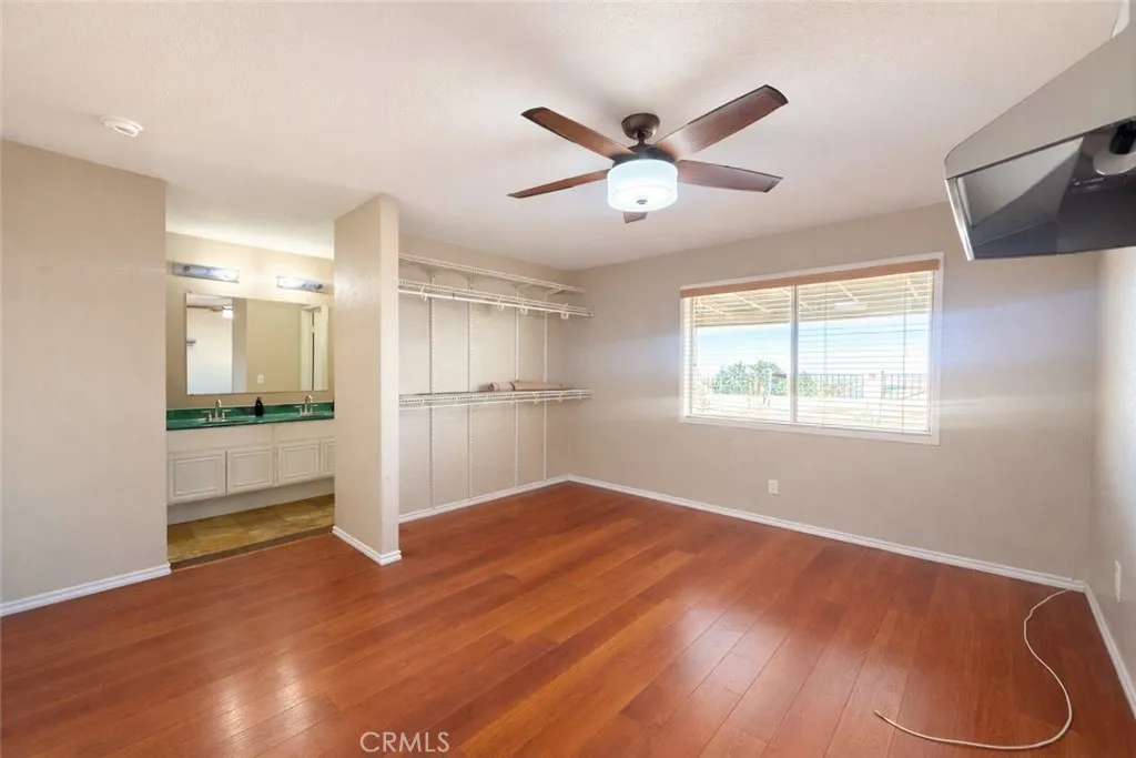 Additional image 31 of 36718 Petra Drive, Palmdale, CA 93550