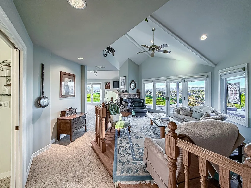 Additional image 46 of 24525 Desert, Newhall, CA 91321