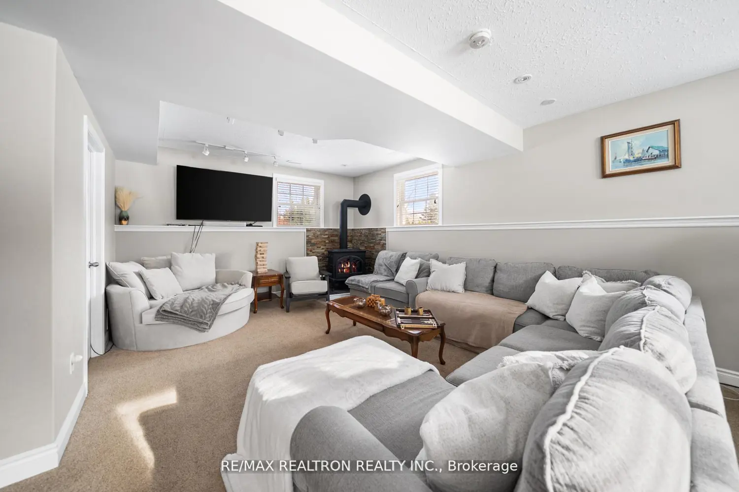 Additional image 15 of 100 Birch Grove