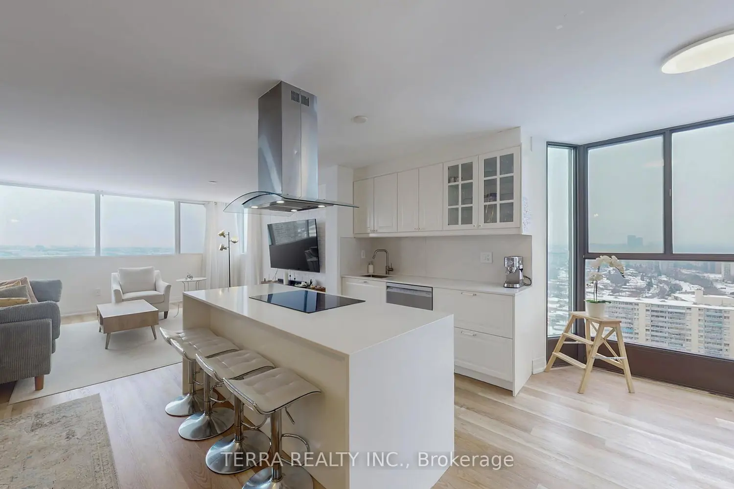 Additional image 8 of 80 Antibes Drive 2502