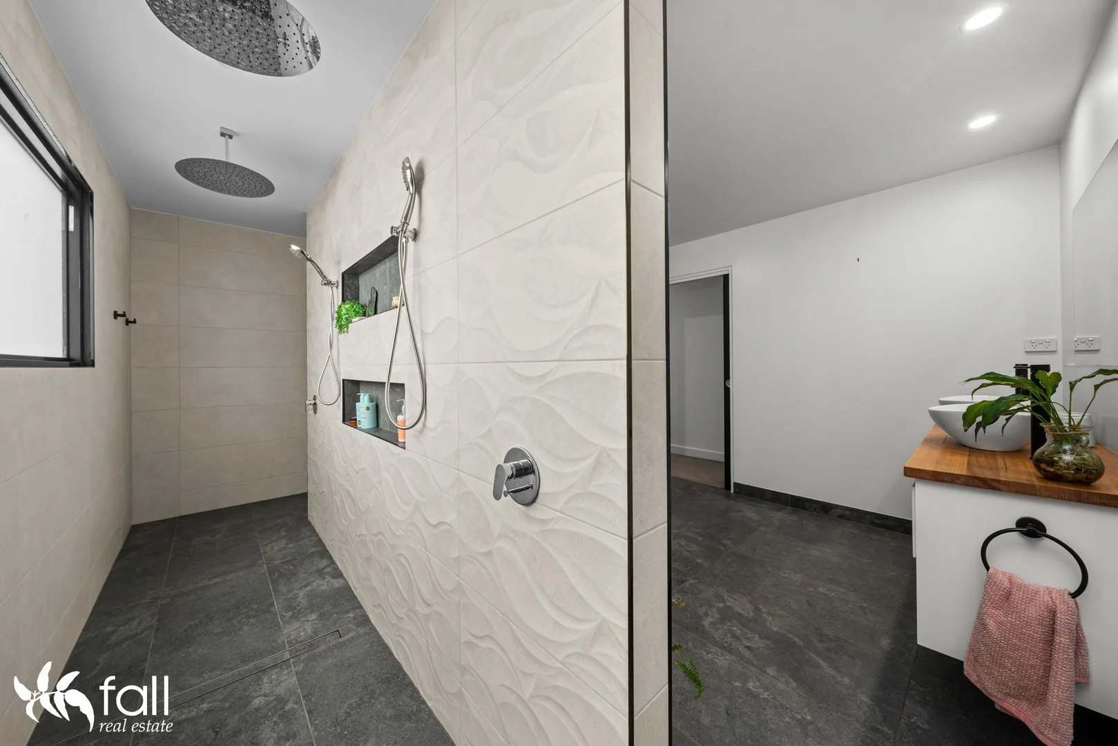 Additional image 23 of 8 Gatehouse Drive, Sorell TAS 7172