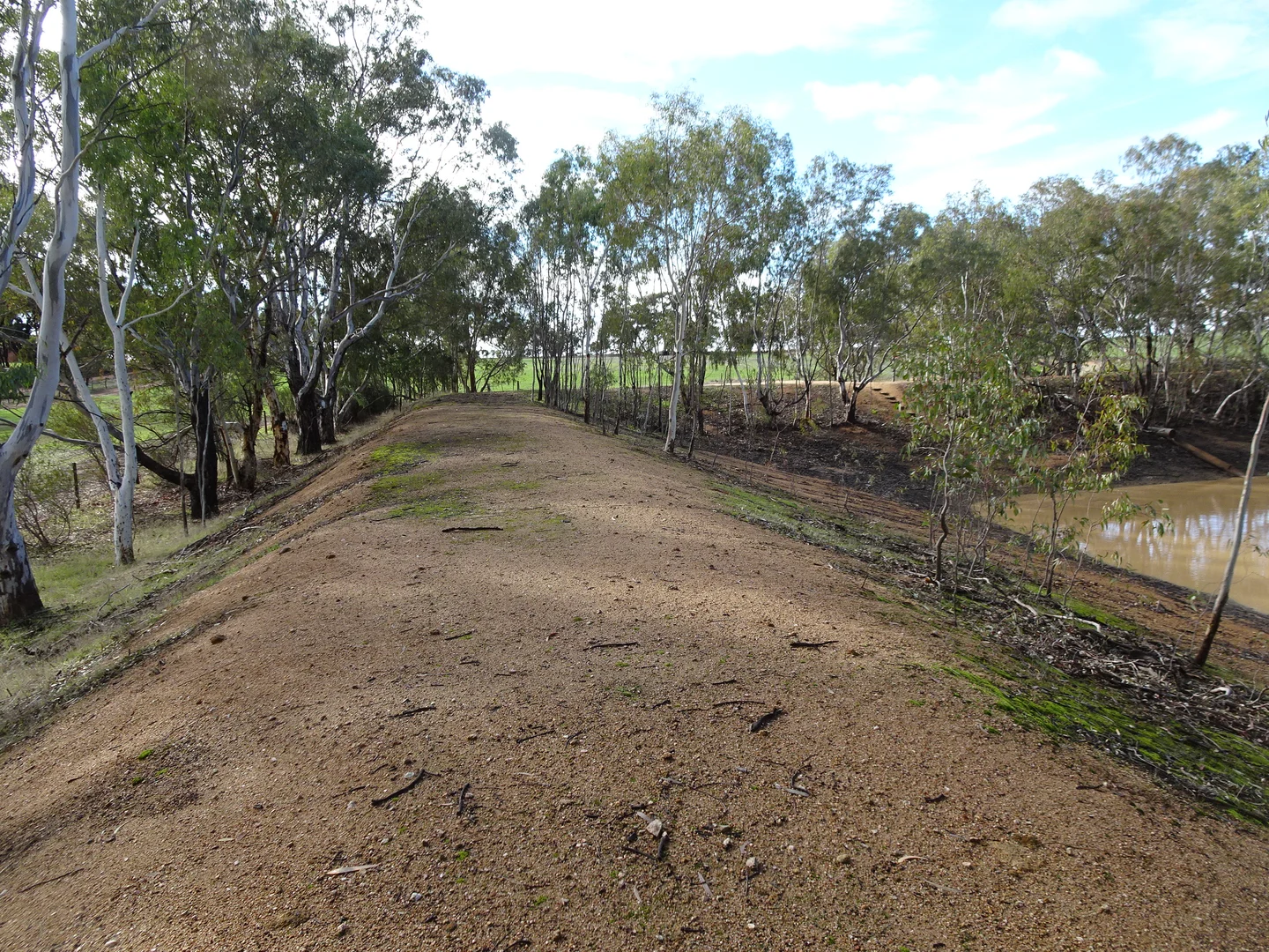 Additional image 10 of Shaddick Road, East Pingelly WA 6308