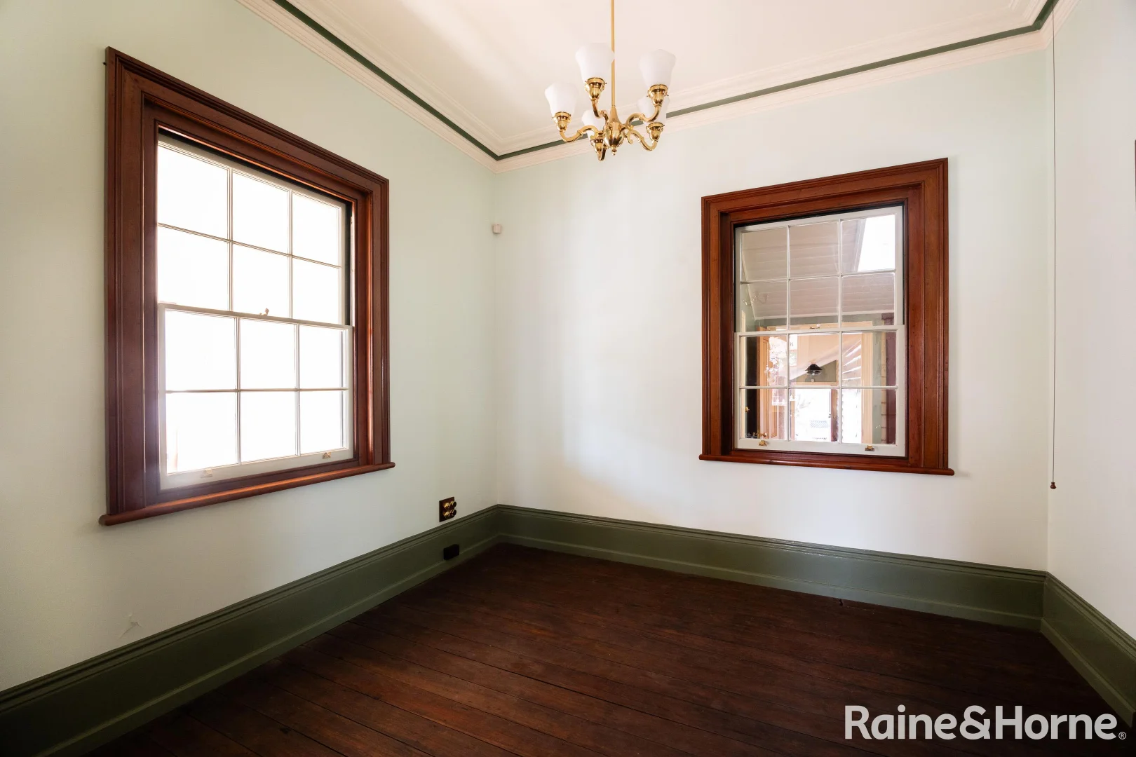 Additional image 9 of 67 - 69 Princes Highway 'The Old Bakery', Milton NSW 2538