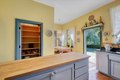 Additional image 19 of 9735 Stackhouse Ln, Oregon House, CA, 95962