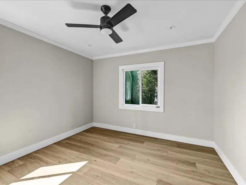 Additional image 41 of 12828 Cullen St, Whittier, CA 90602