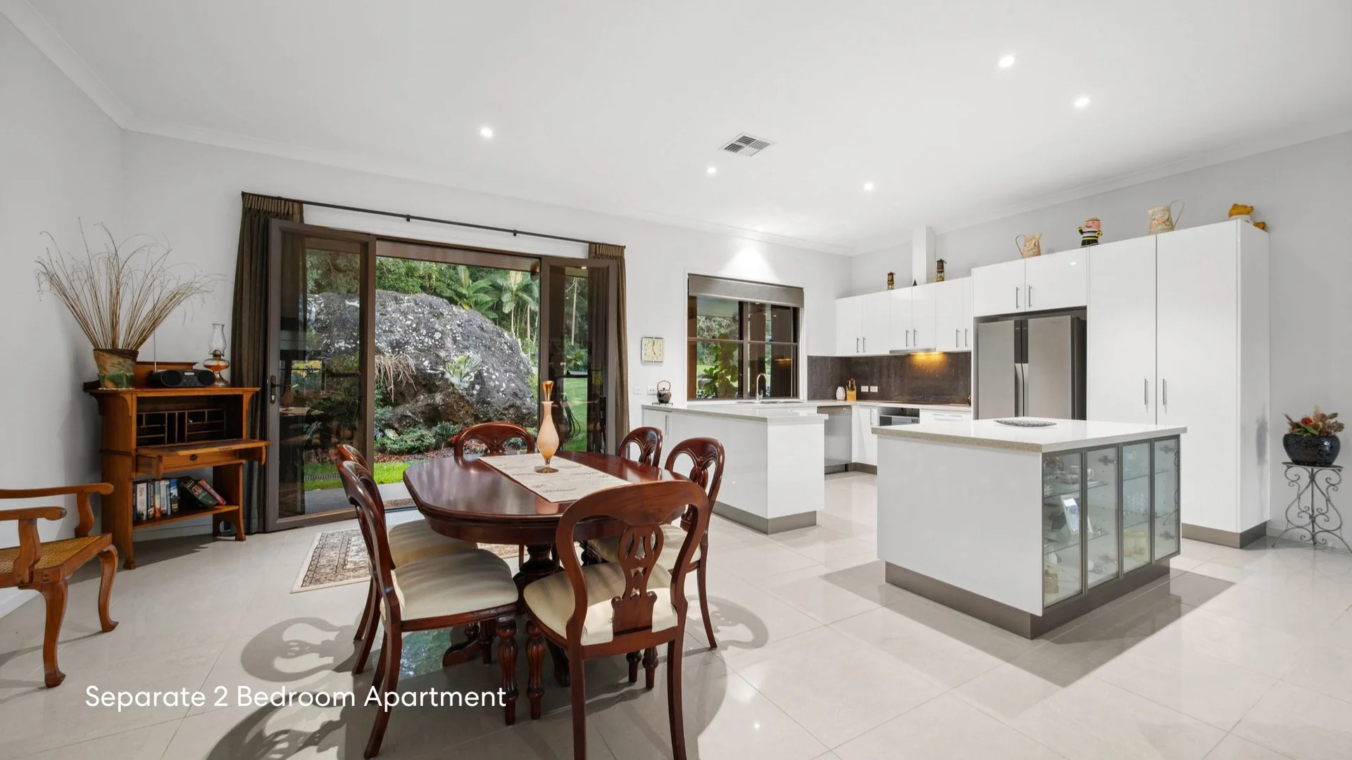 Additional image 19 of 19 Centreview Court, Buderim QLD 4556
