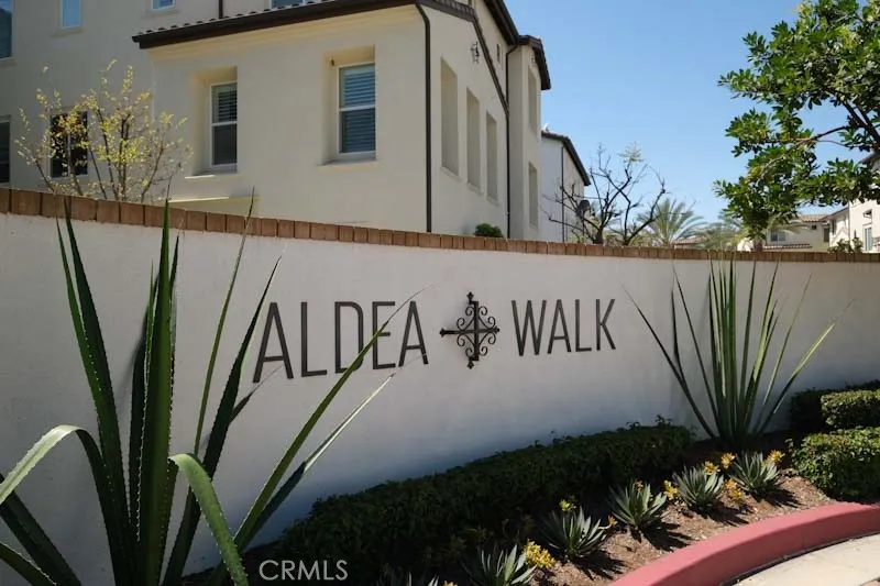 Additional image 81 of 8276 Celestial Avenue, Buena Park, CA 90621