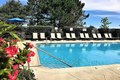 Additional image 10 of 1395 Skyridge Dr, Crystal Lake, IL, 60014