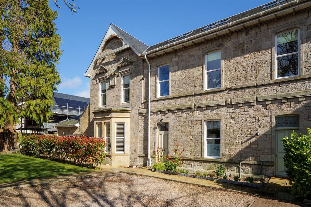Additional image 19 of 3 bed flat for saleHelenslee Road, Dumbarton G82