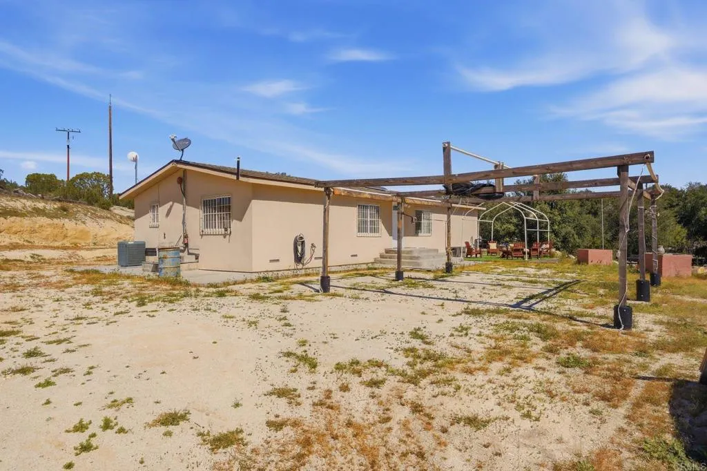 Additional image 45 of 1176 Tierra Del Sol Road, Boulevard, CA 91905