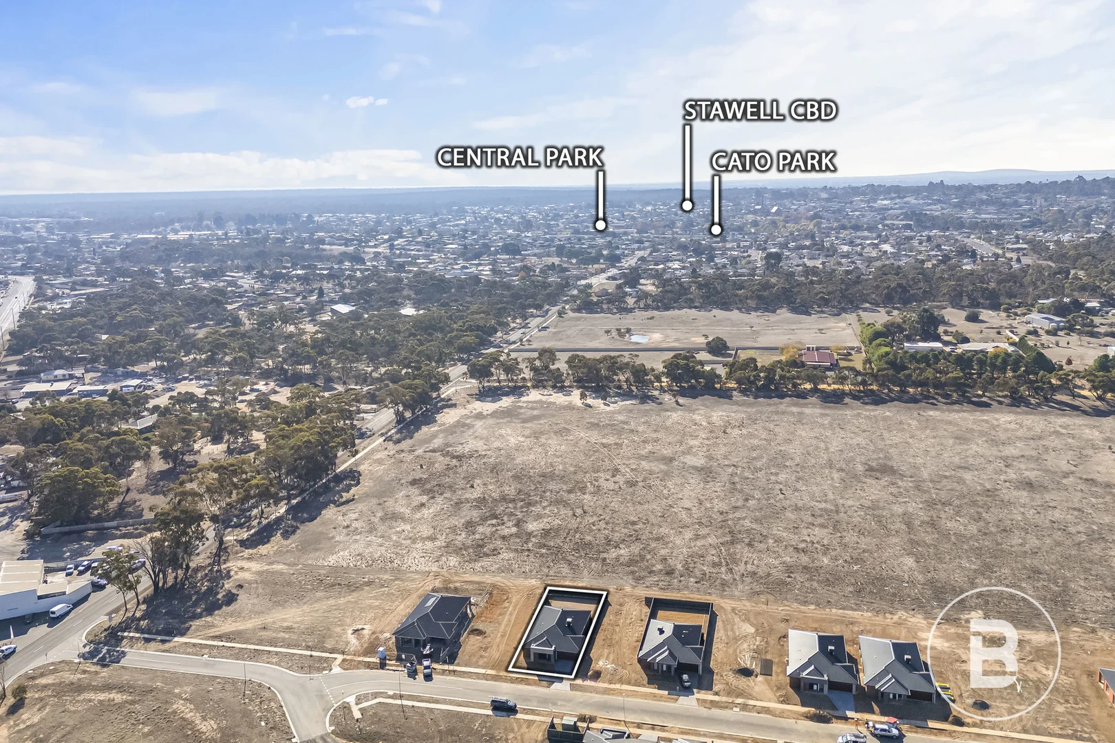 Additional image 23 of 7 Billimina Street, Stawell VIC 3380