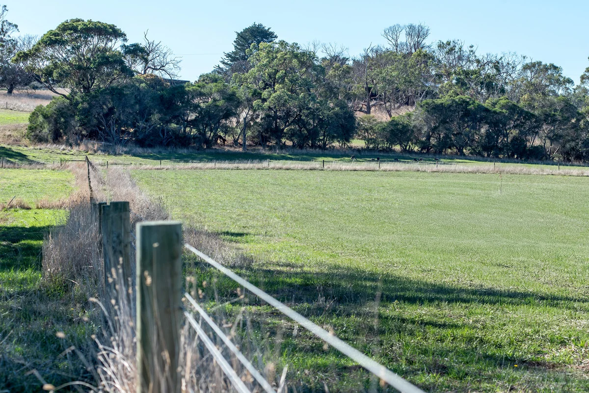 Additional image 2 of 41 Bonnie View, Bolwarra VIC 3305