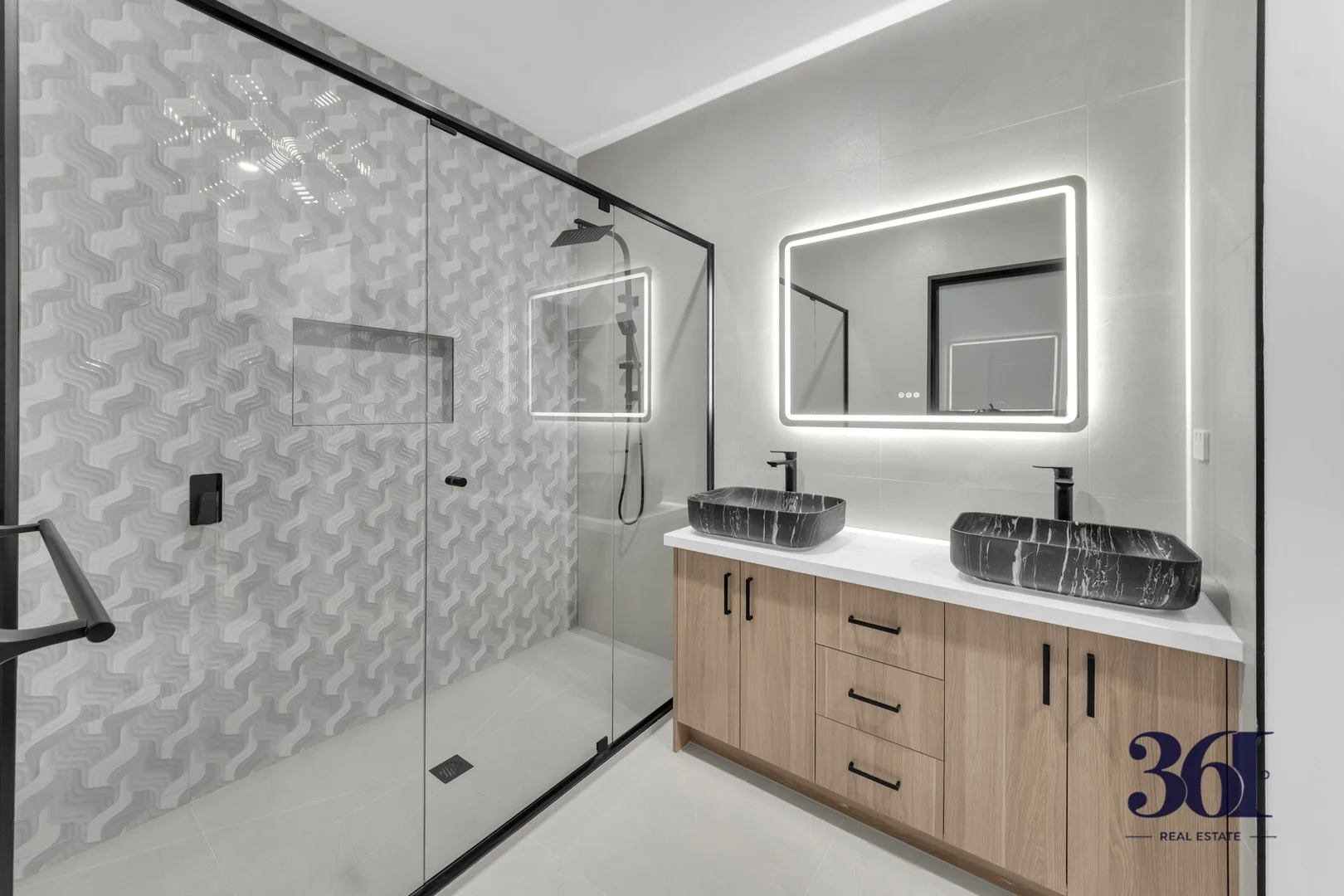 Additional image 7 of 7 Graymore Street, Tarneit VIC 3029