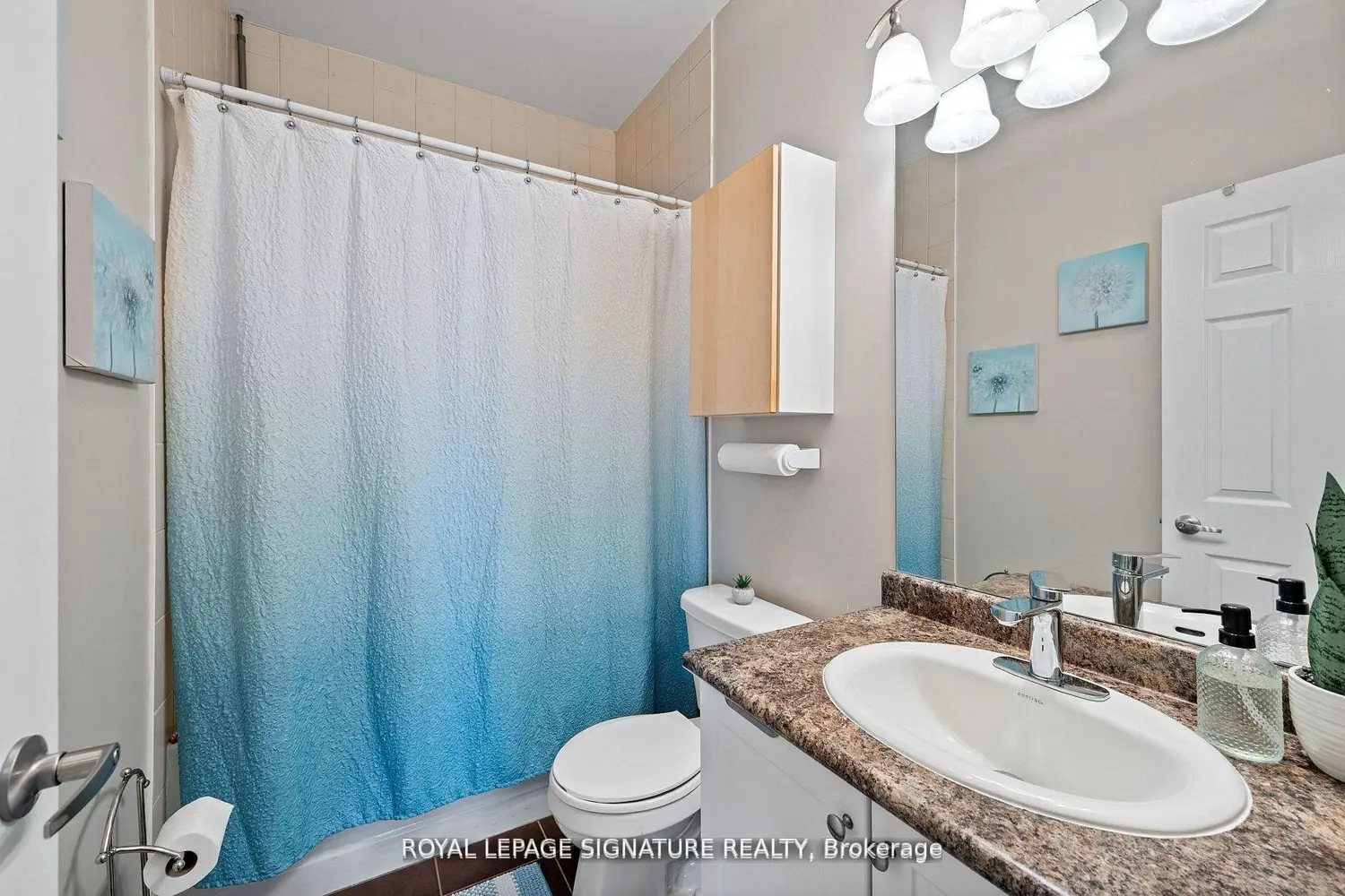 Additional image 10 of 436 Galbraith Street