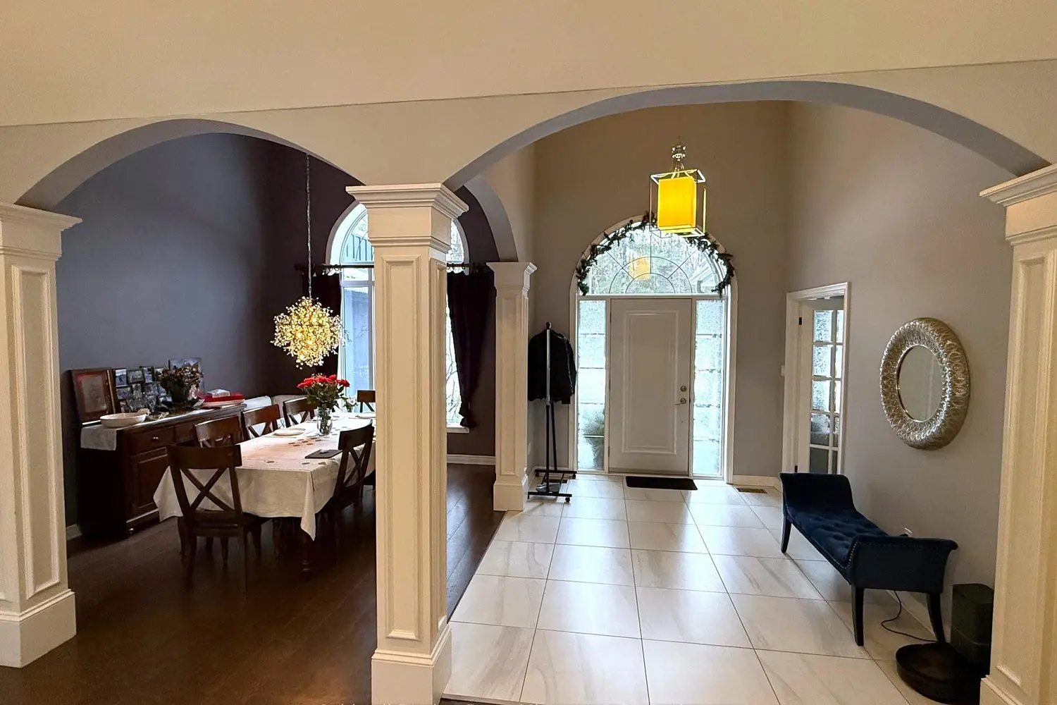 Additional image 8 of 218 Bayview Road