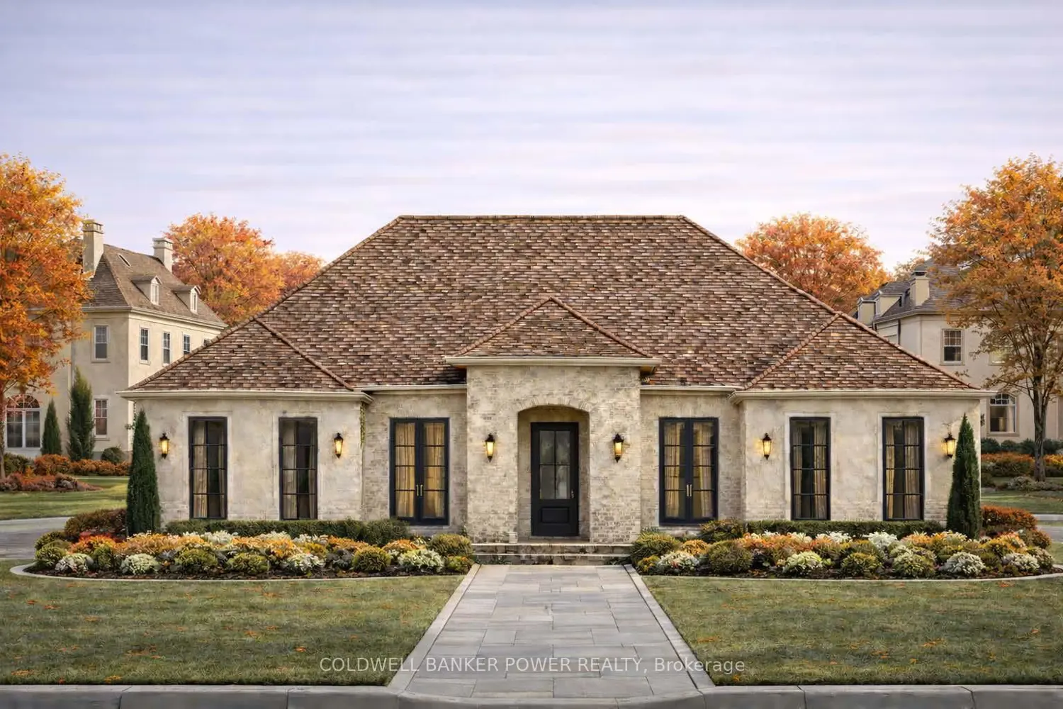 6381 Jack England Drive photo 2