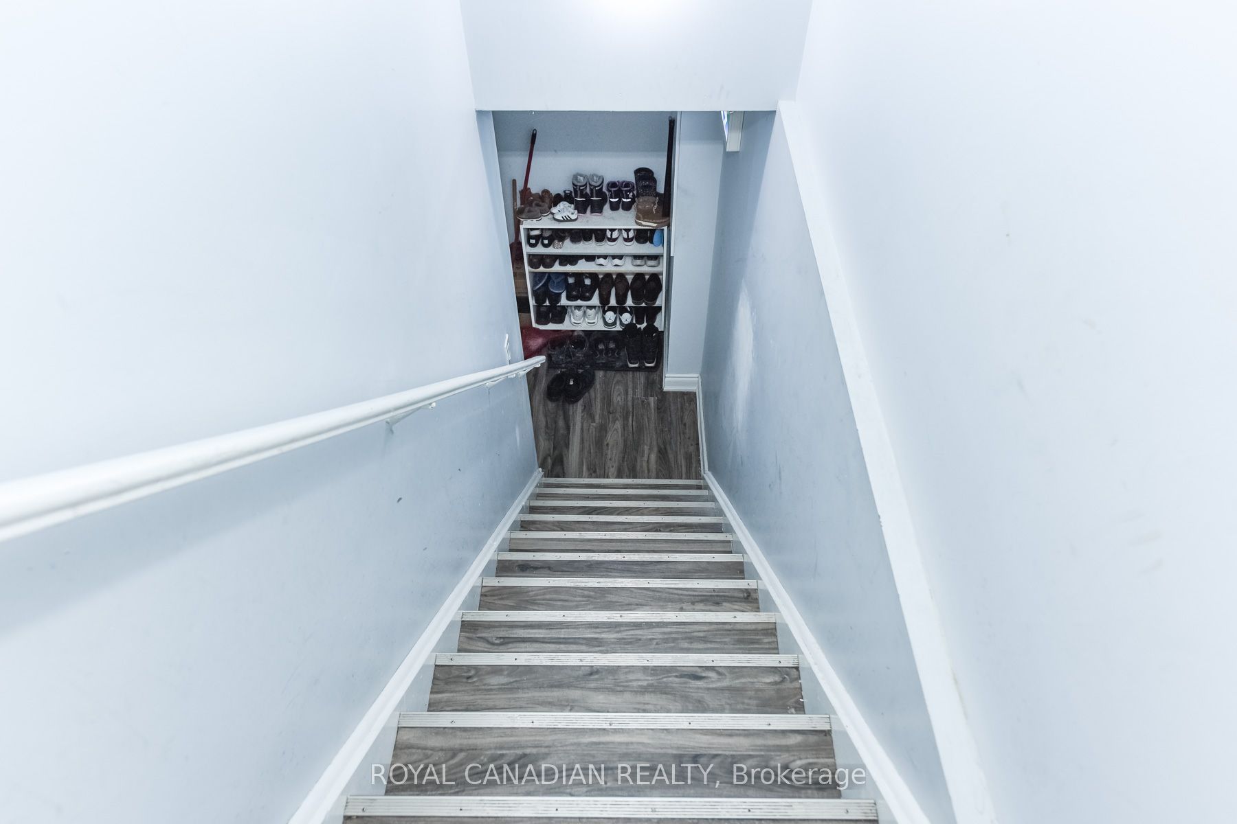 Additional image 4 of Bsmt-84 Lightcatcher Circle, Brampton, ON, L6P 3P4