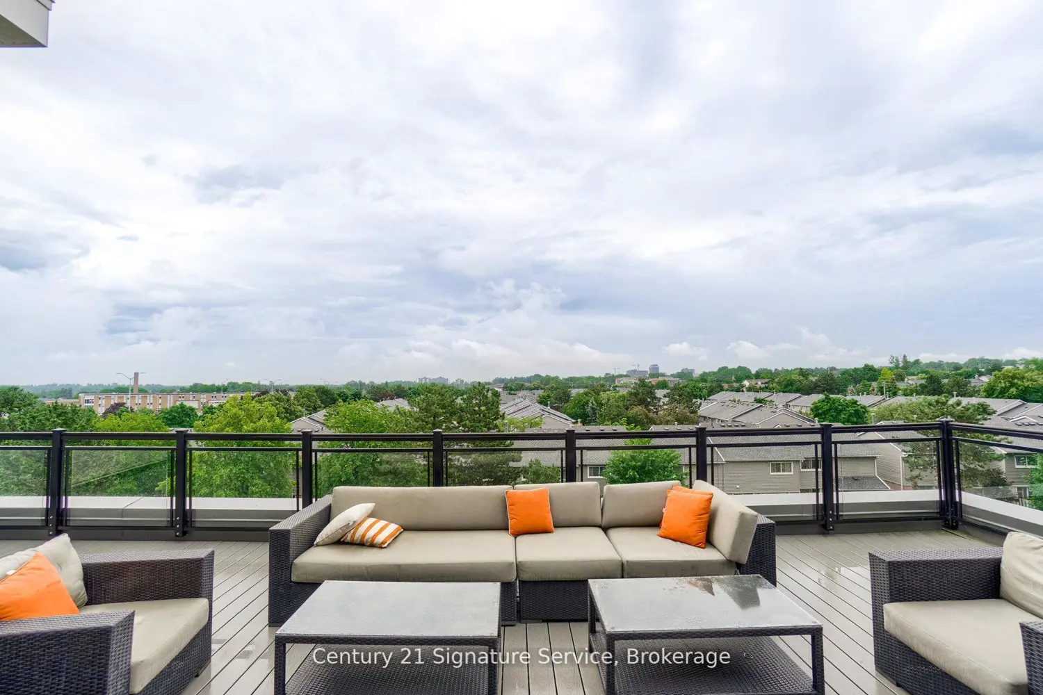 Additional image 20 of 3170 Erin Mills Parkway 401