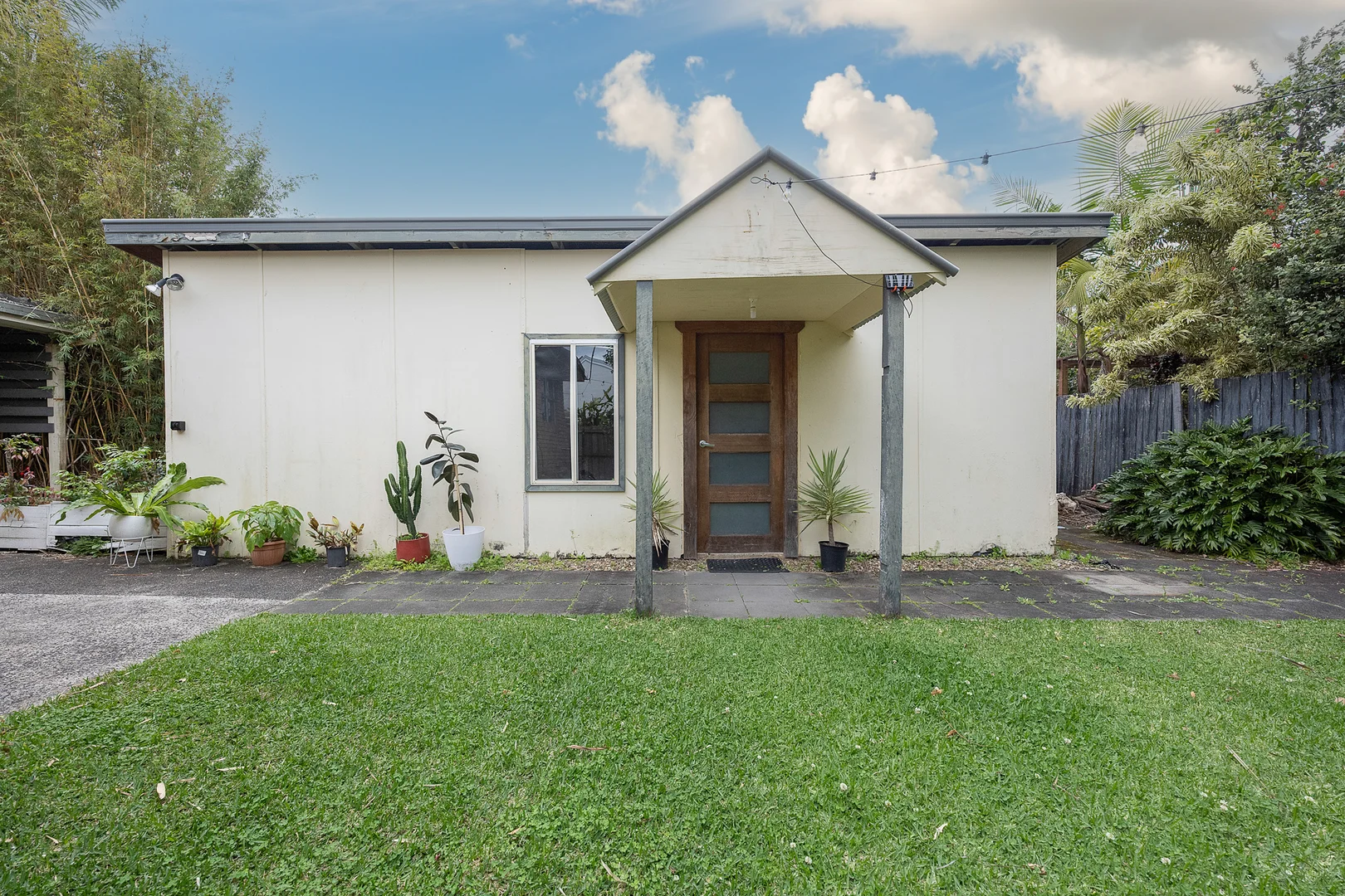 Additional image 9 of 8 Nana Steet, Brunswick Heads NSW 2483