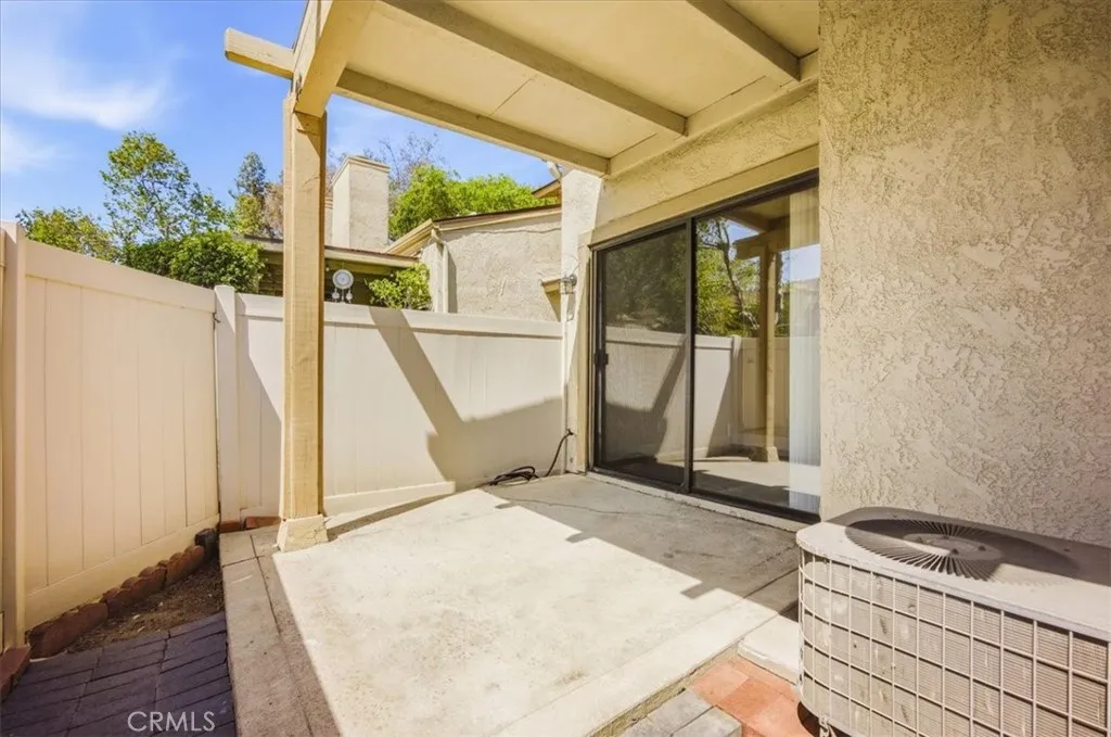 Additional image 23 of 1031 S Palmetto Ave Unit Q2, Ontario, CA 91762