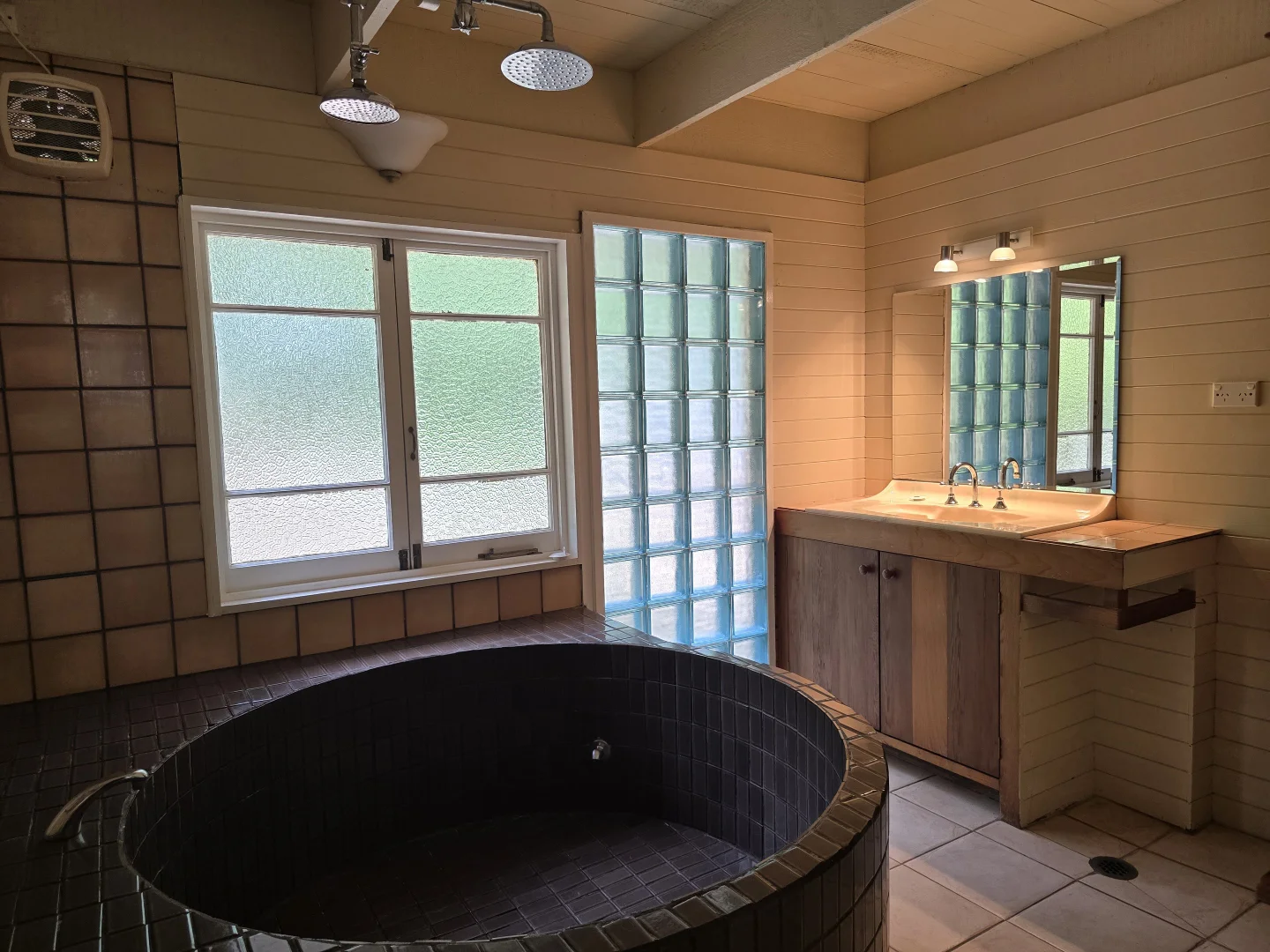 Additional image 10 of 145-159 Archville Station Rd, Bonville NSW 2450