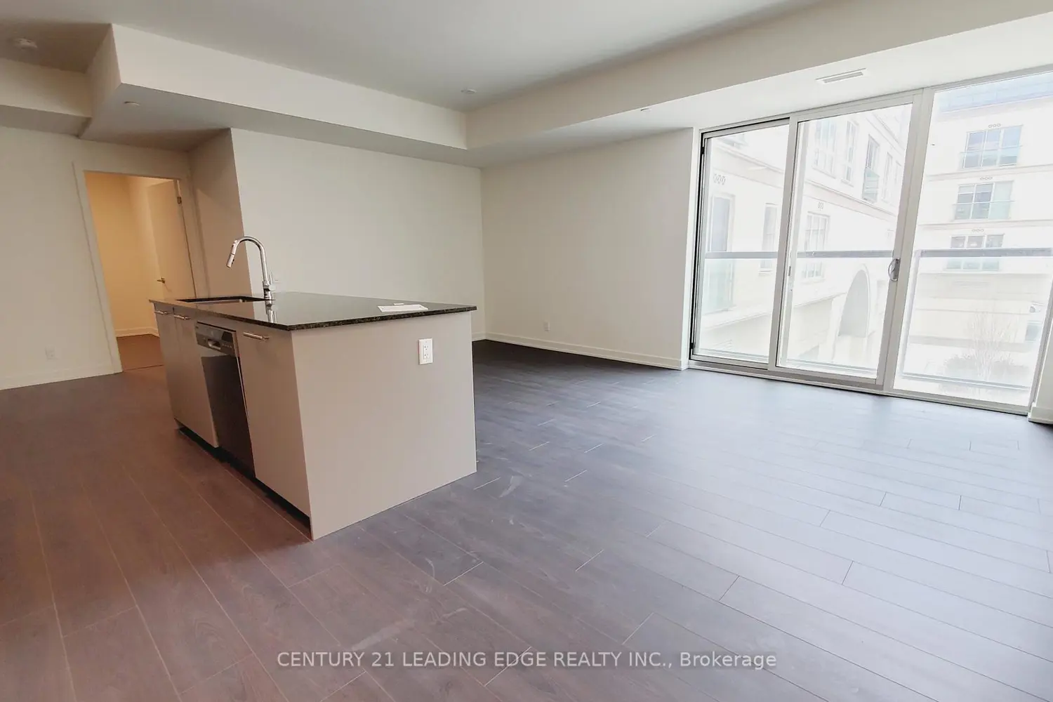 Additional image 14 of 101 Cathedral High Street 216