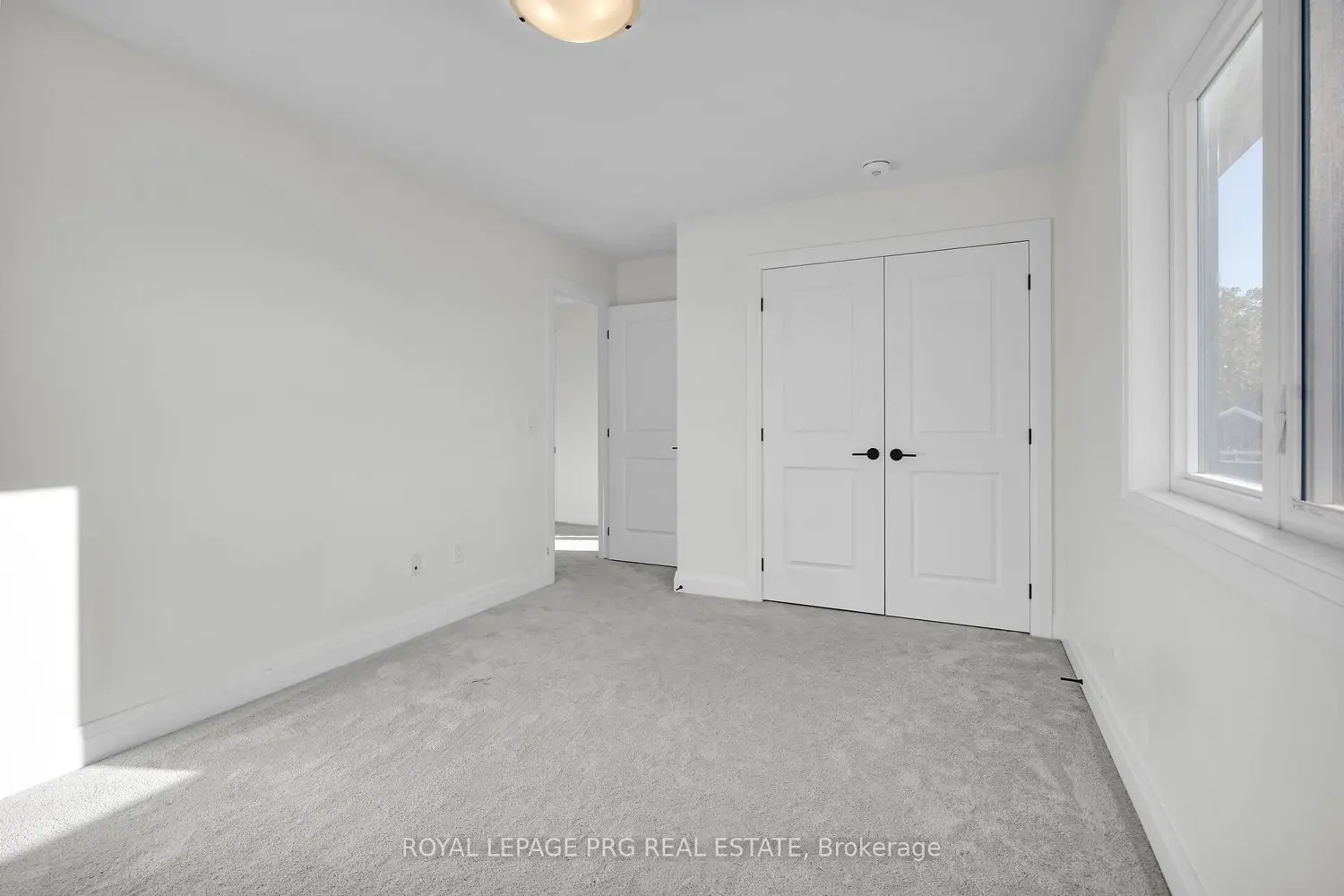 Additional image 10 of 649 Tull Street