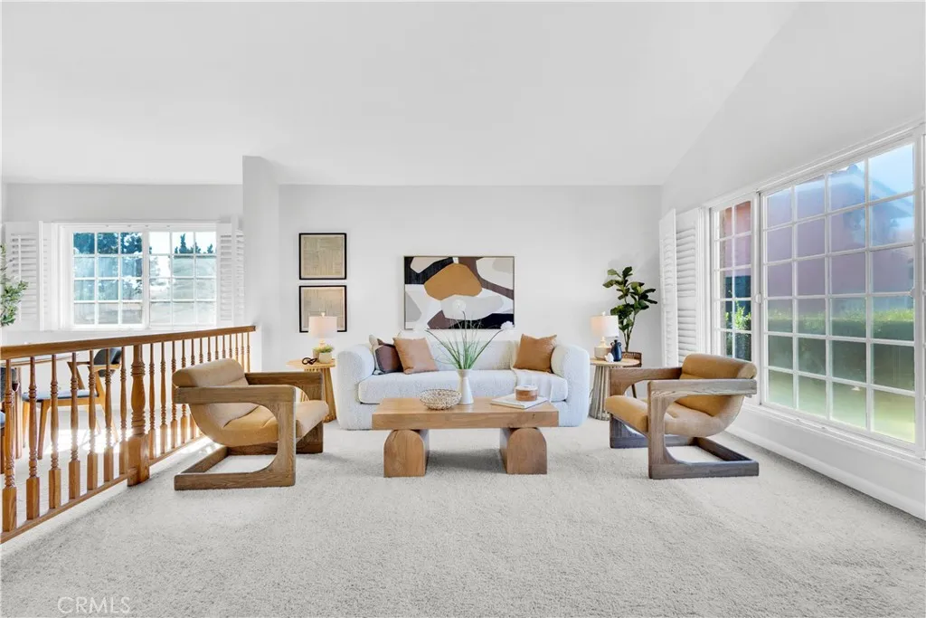 Additional image 41 of 12502 Brent St, Cerritos, CA 90703