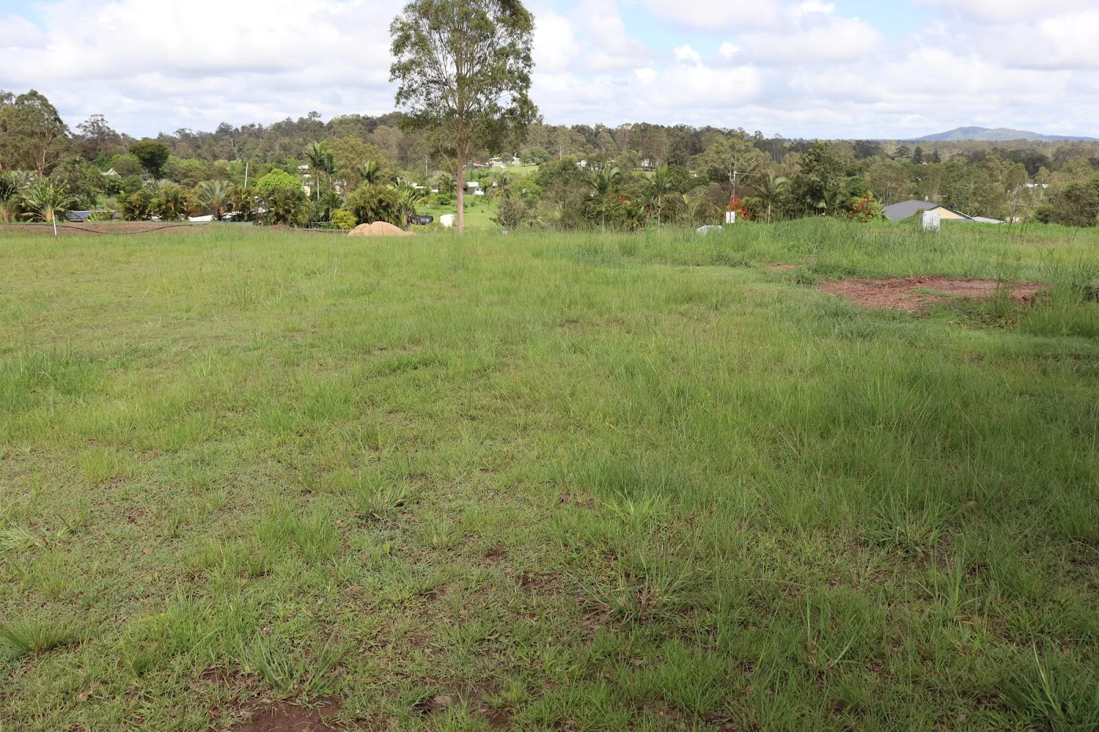 Additional image 5 of Lot 6 "Acres on Taylor", Veteran QLD 4570