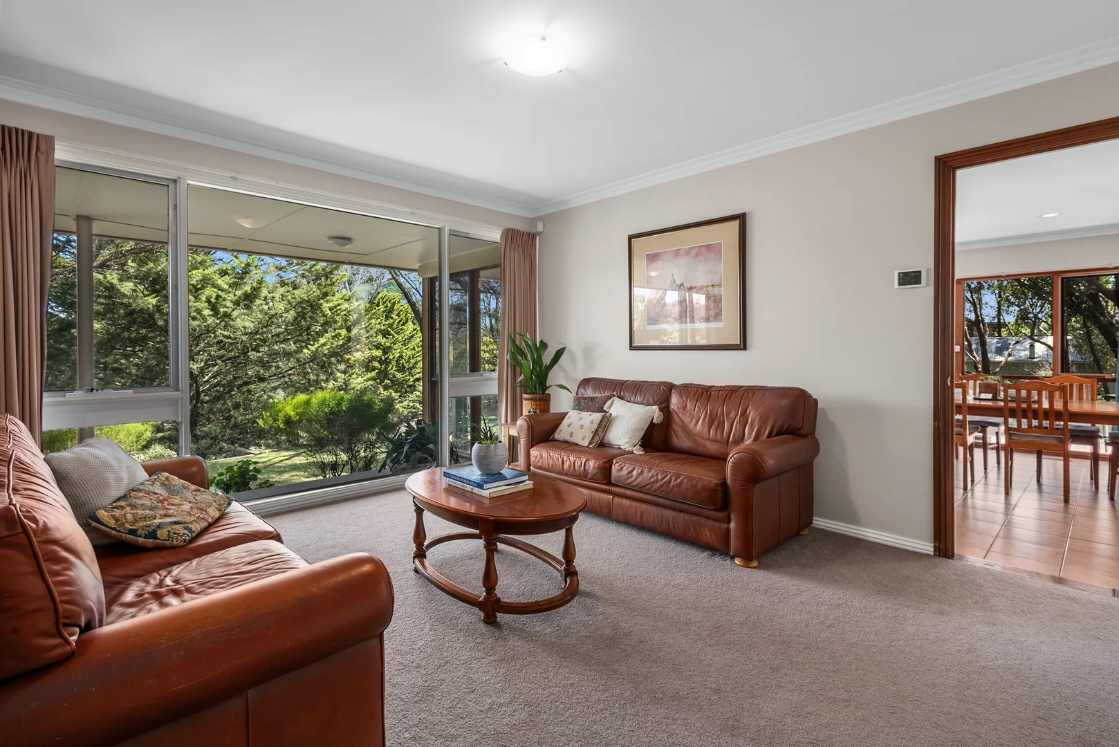 Additional image 7 of 106 Howey Street, Gisborne VIC 3437