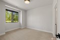 Additional image 8 of 1061 Domerie Park Loop, Cle Elum, WA, 98922