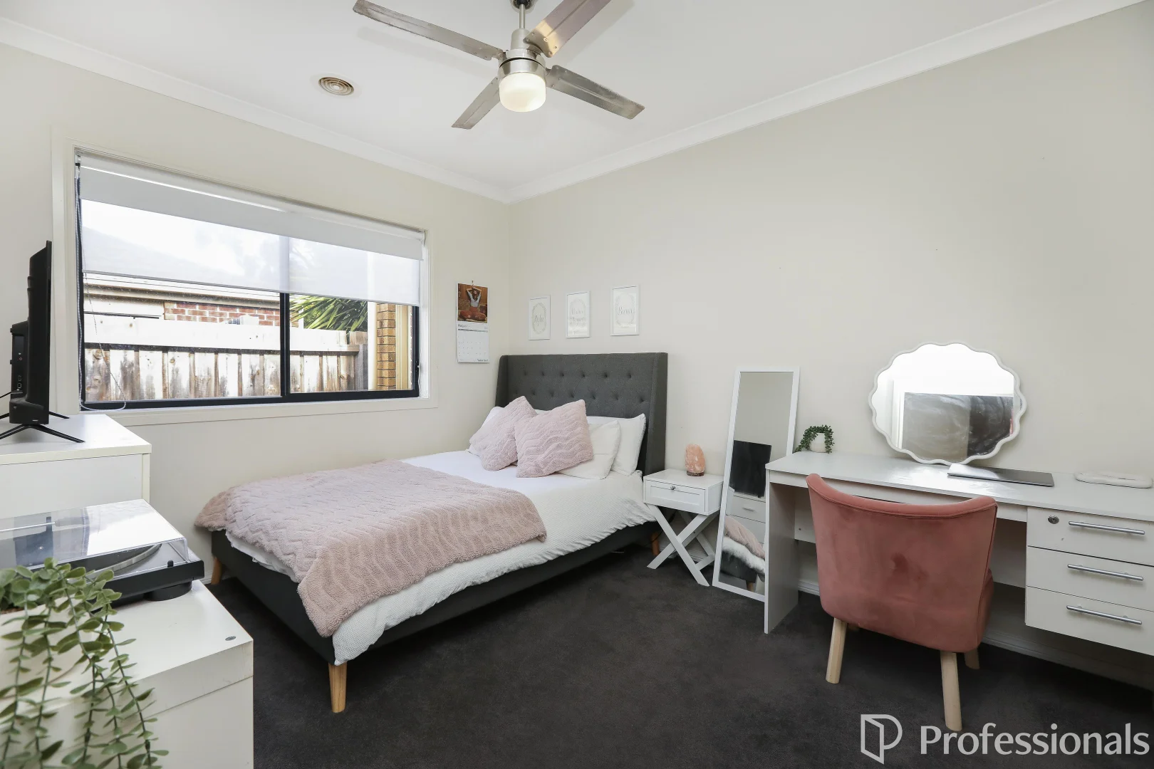 Additional image 6 of 30 Black Knight Way, Kurunjang VIC 3337