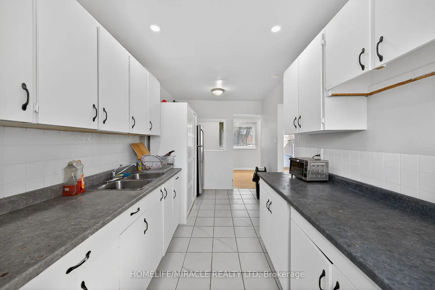 Additional image 12 of 19 Hindquarter Court