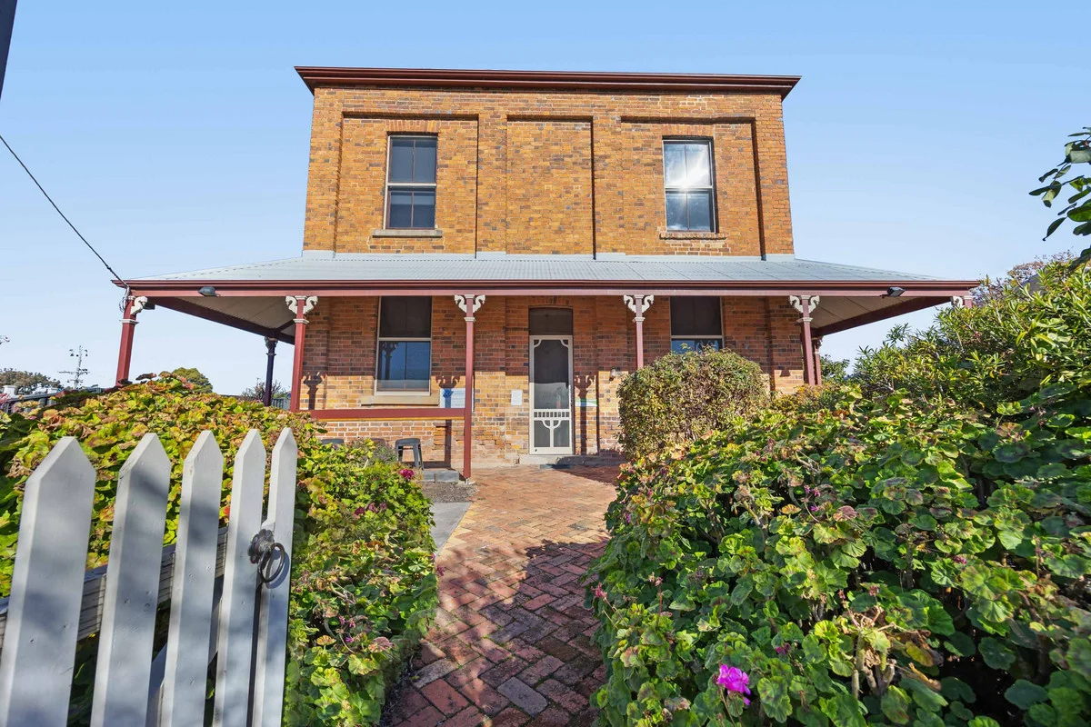 Additional image 27 of 54 Longfield Street, Stawell VIC 3380