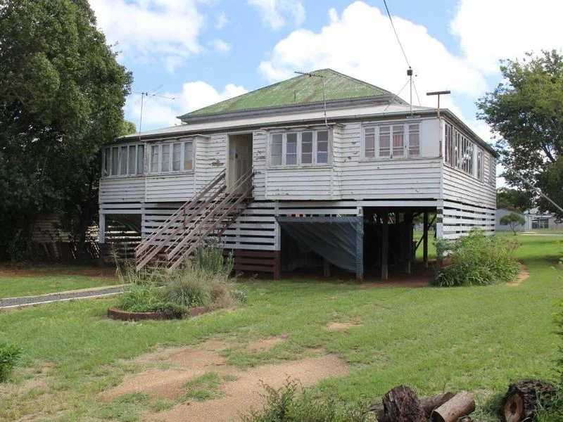 Additional image 3 of 222 & 224 HALY STREET, Kingaroy QLD 4610