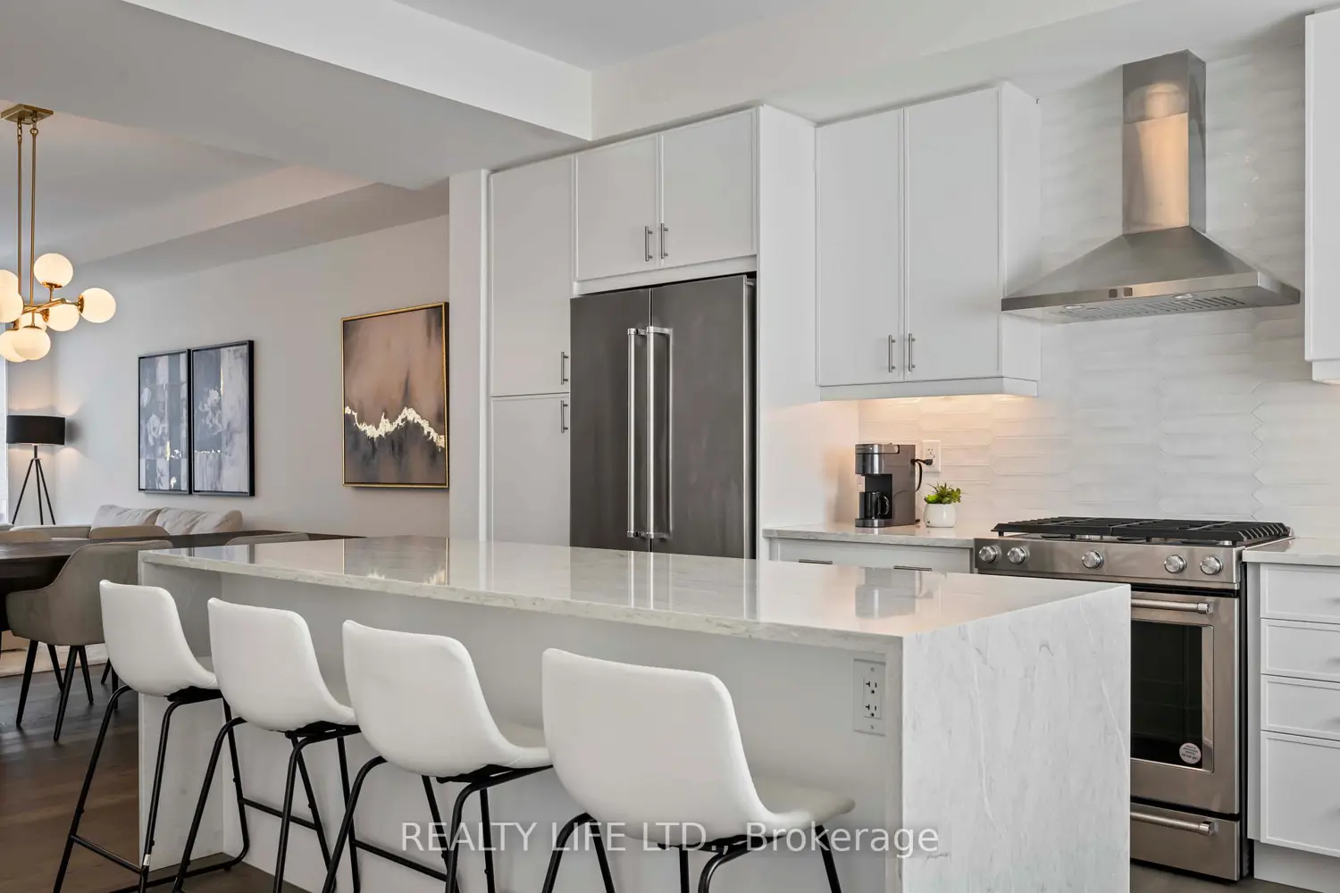 Additional image 12 of 2273 Turnberry Road 6