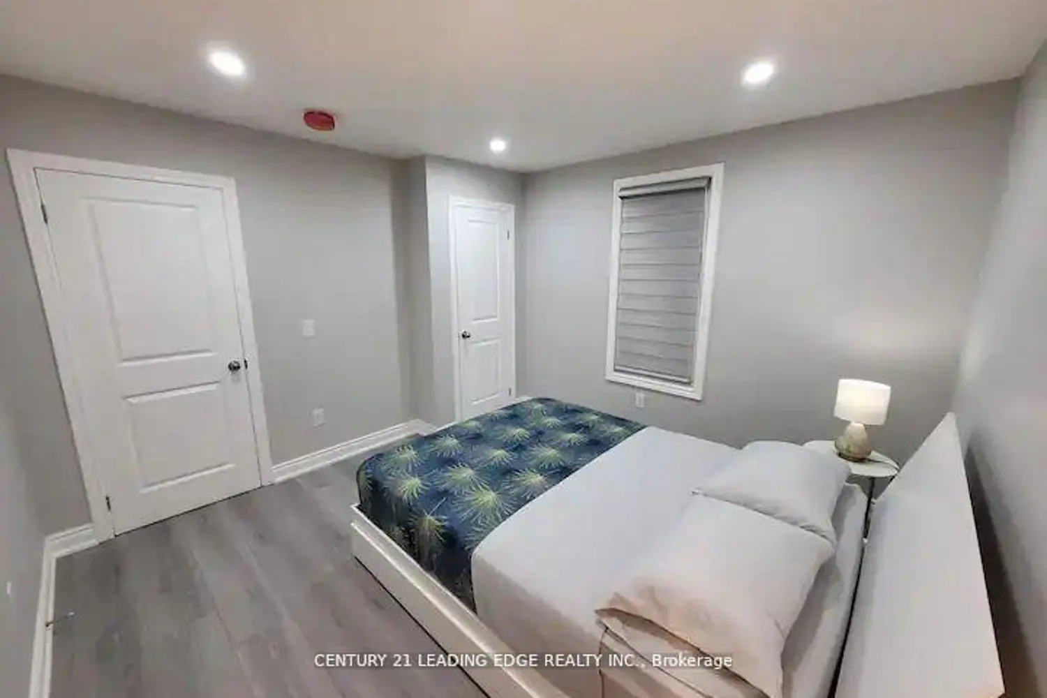 Additional image 8 of 5595 Wesley Place