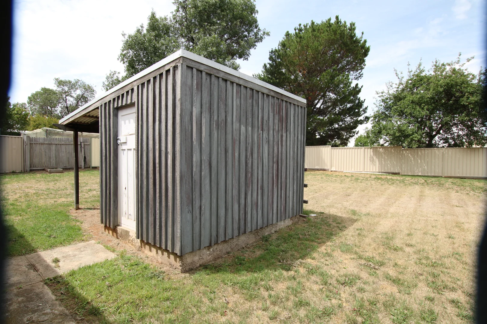 Additional image 20 of 9 Lett Street, Adaminaby NSW 2629