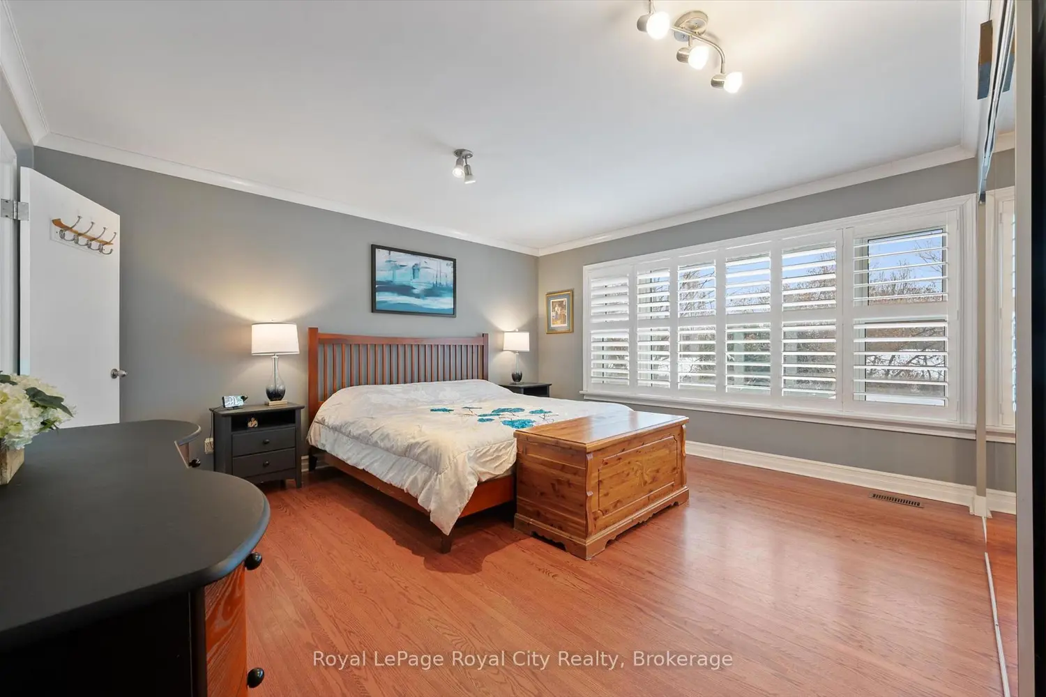 Additional image 14 of 78 Callander Drive