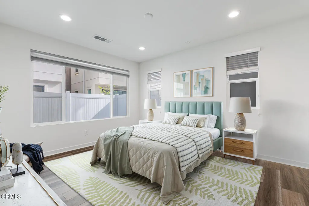 Additional image 36 of 1085 Canal Street, Oxnard, CA 93035