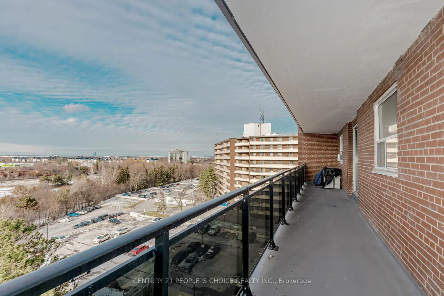 Additional image 16 of 3533 Derry Road 801