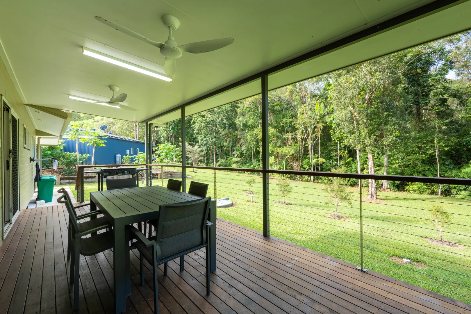 Additional image 19 of 633 Cape Tribulation Road, Kimberley, Daintree QLD 4873