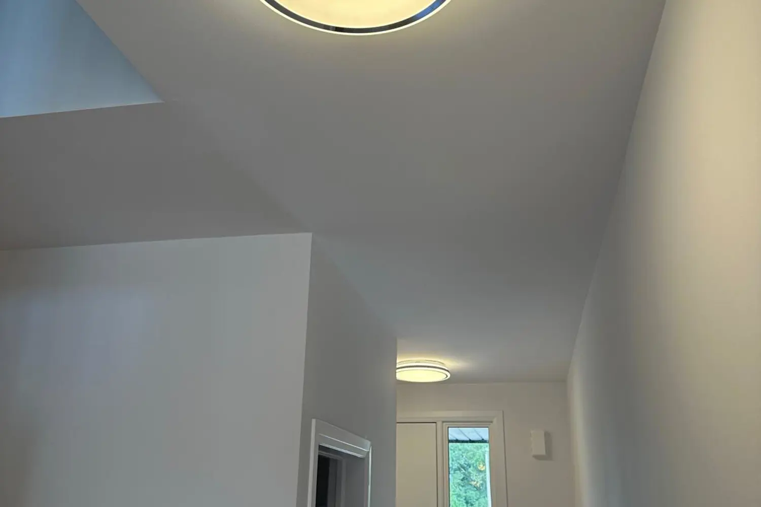 Additional image 10 of 8 Poett Avenue