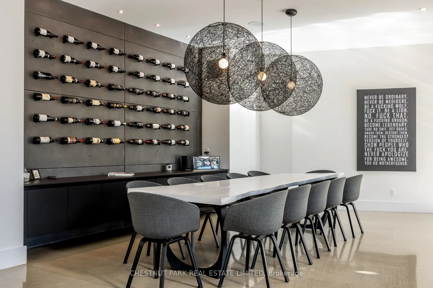 Additional image 8 of 112 Stone Zack Lane