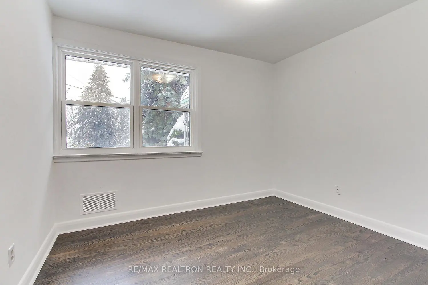 Additional image 8 of 72 Monkswood Crescent