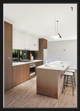 Additional image 4 of Weir Views VIC 3338