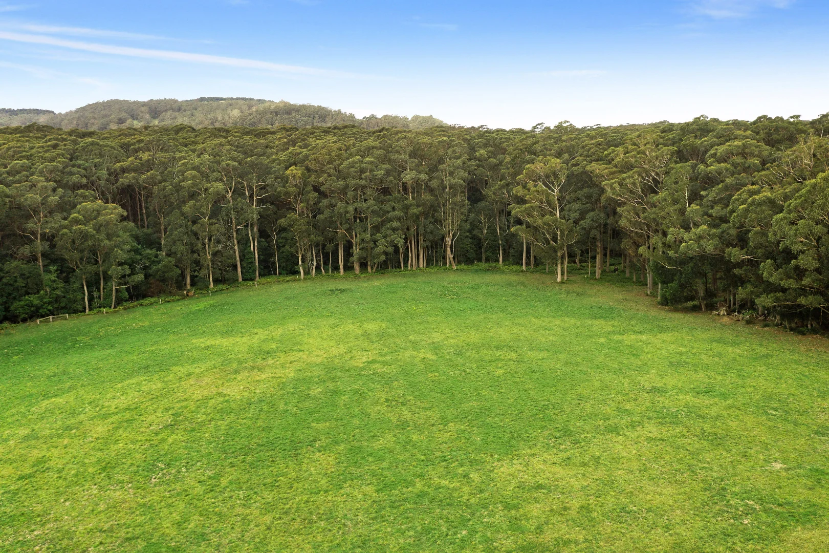 Additional image 20 of 51 & 53 Shierlaw Road, Robertson NSW 2577