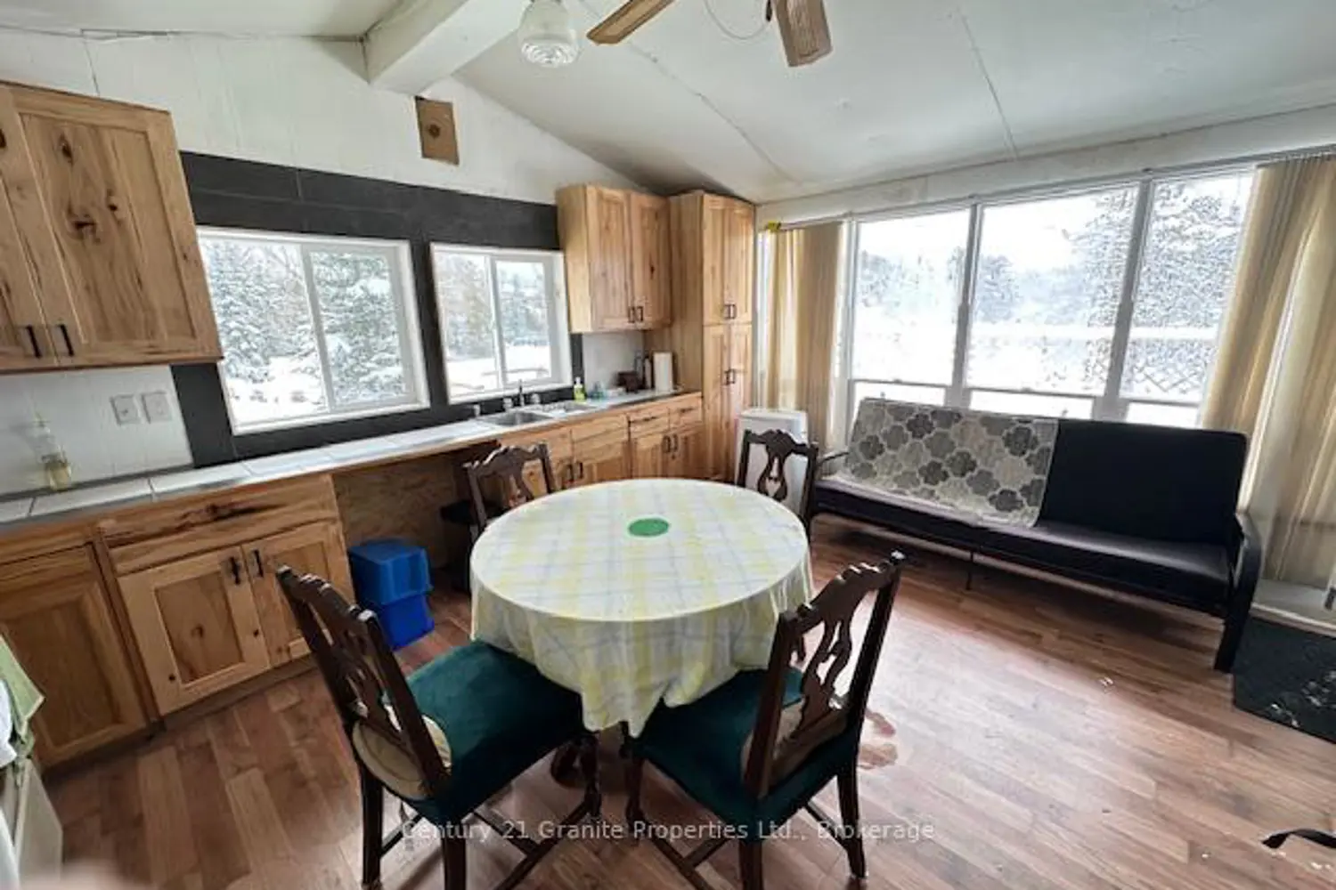 Additional image 16 of 9 Martha Drive