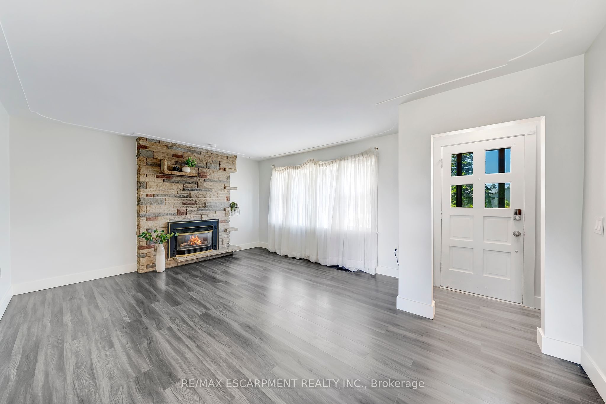 Additional image 5 of 167 Miles Road, Hamilton, ON, L8W 1E2